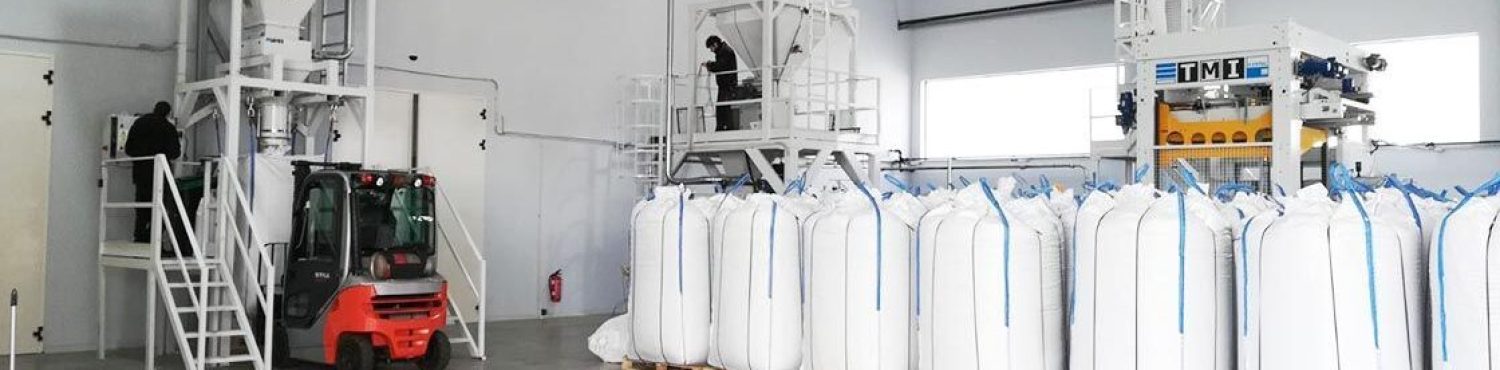 estacion-de-llenado-de-big-bags-2880w